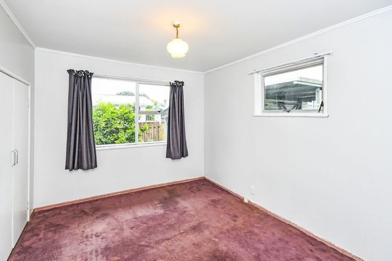 Photo of property in 31 Wordsworth Road, Manurewa, Auckland, 2102