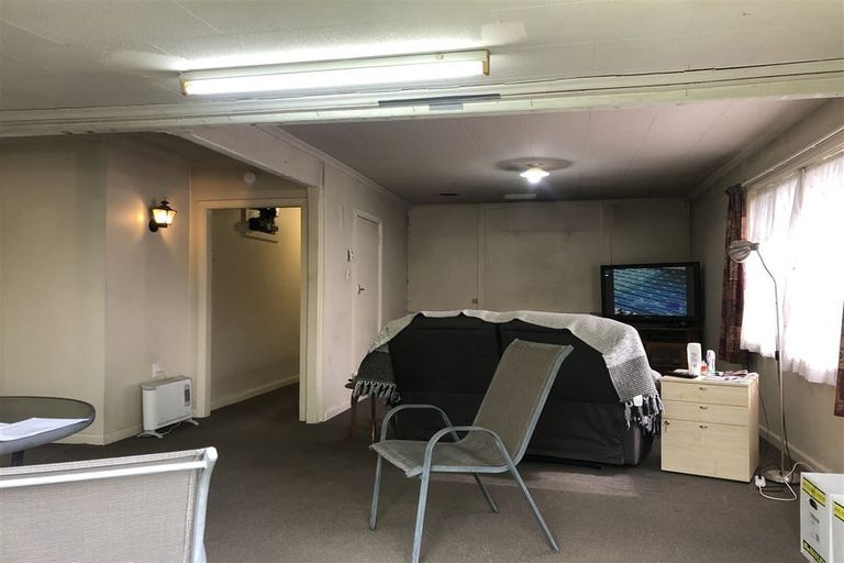 Photo of property in 8 Tekoa Street, Waiau, 7332