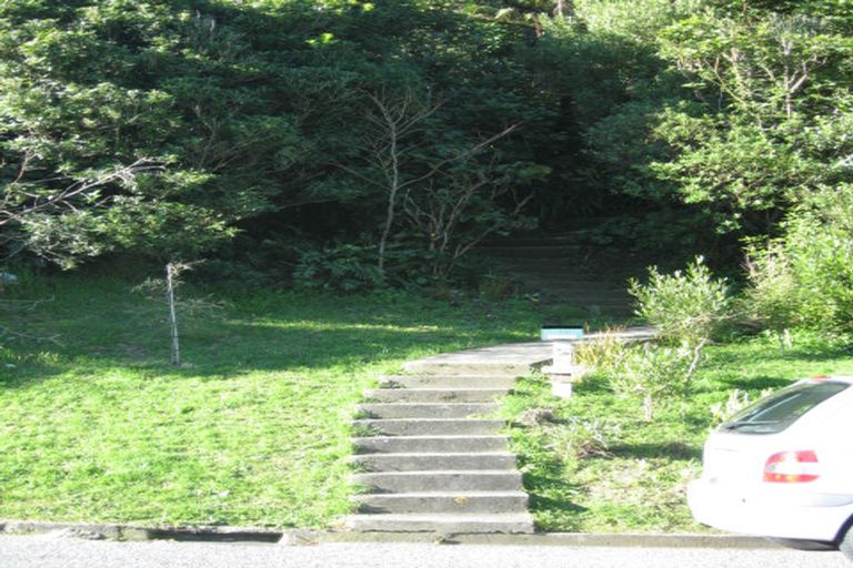 Photo of property in 35 Croydon Street, Karori, Wellington, 6012