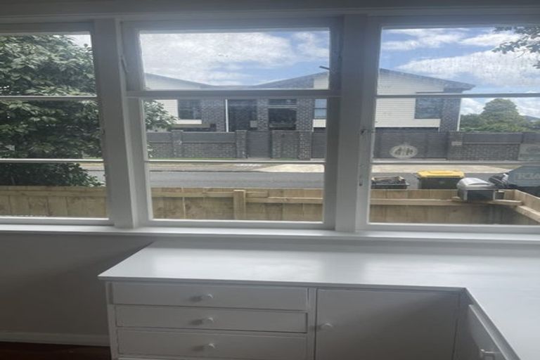 Photo of property in 8 Pembroke Street, Papatoetoe, Auckland, 2025