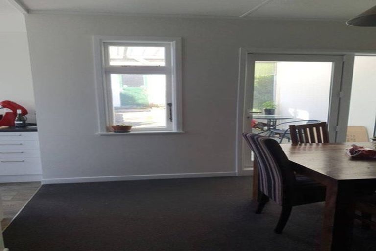 Photo of property in 39 Hanson Street, Mount Cook, Wellington, 6021