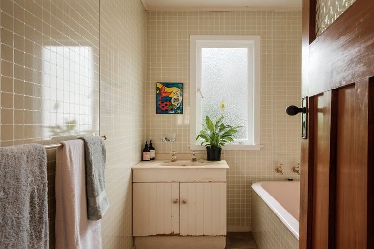 Photo of property in 512 Aberdeen Road, Te Hapara, Gisborne, 4010