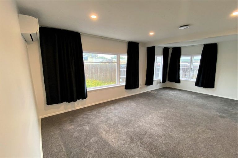 Photo of property in 66 Randolph Street, Woolston, Christchurch, 8062