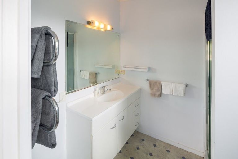 Photo of property in 317 Tutukaka Block Road, Tutukaka, Whangarei, 0173