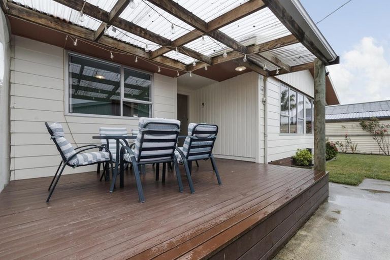 Photo of property in 86c Tawa Street, Melville, Hamilton, 3206