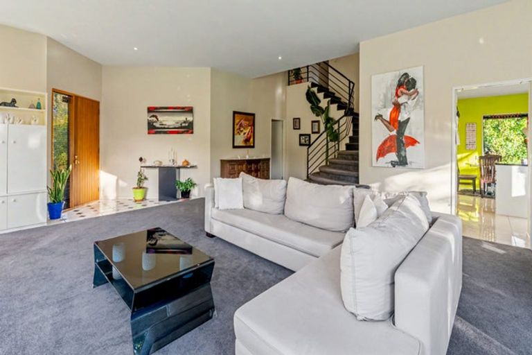 Photo of property in 9 Faith Place, West Melton, Christchurch, 7675