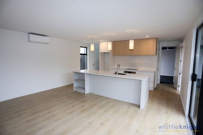 Photo of property in 1/113 Bishop Street, St Albans, Christchurch, 8014