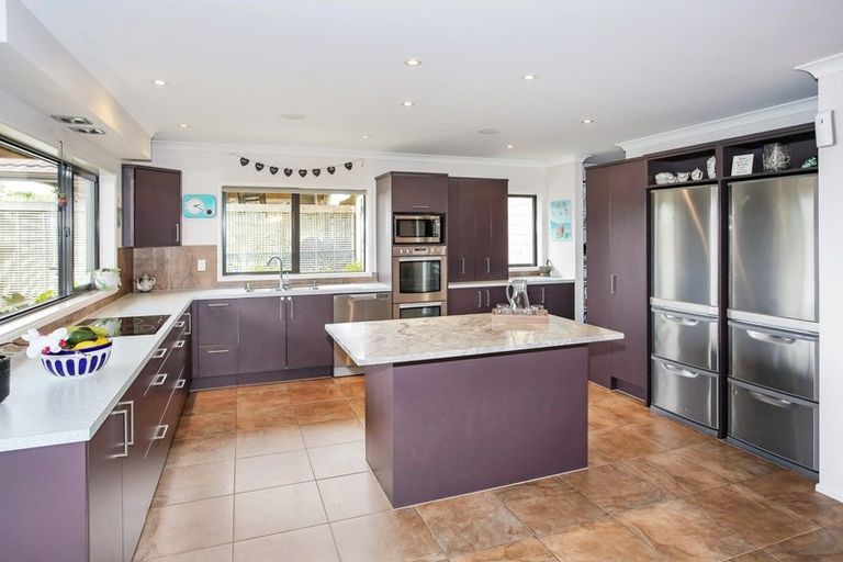 Photo of property in 5 Goble Road, Clarks Beach, Pukekohe, 2679