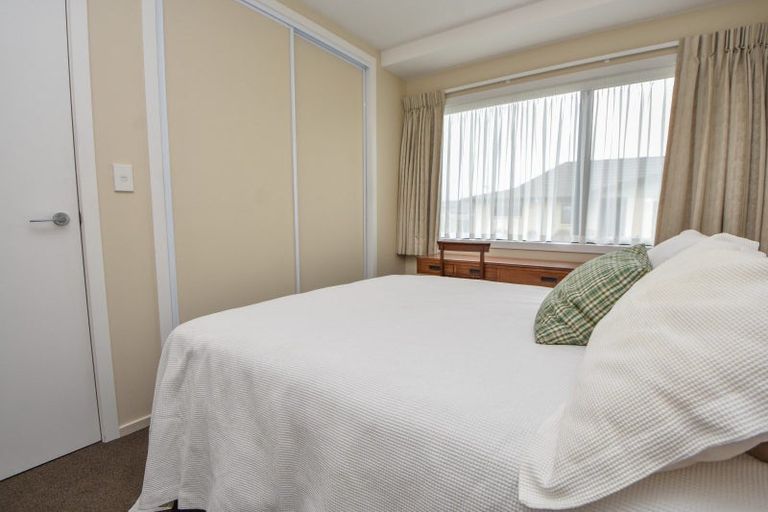 Photo of property in Ashmore Park, 15 Ashmore Park Road, Carterton, 5713