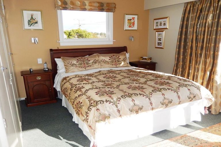 Photo of property in 150 Eden Street, Oamaru, 9400