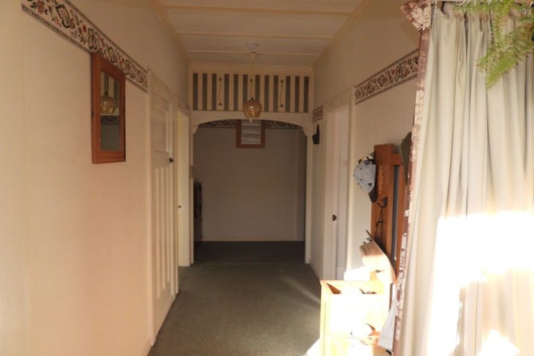 Photo of property in 33 Lynn Street, Oamaru North, Oamaru, 9400