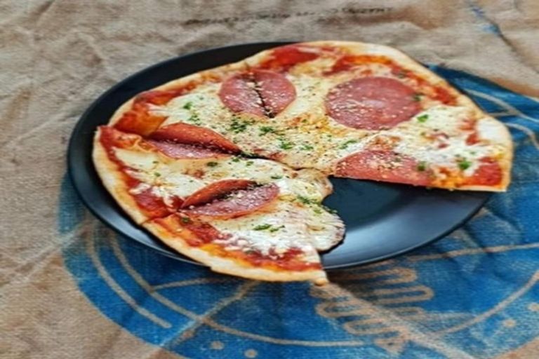 Photo of property in 734 Abel Tasman Drive, Pohara, Takaka, 7183