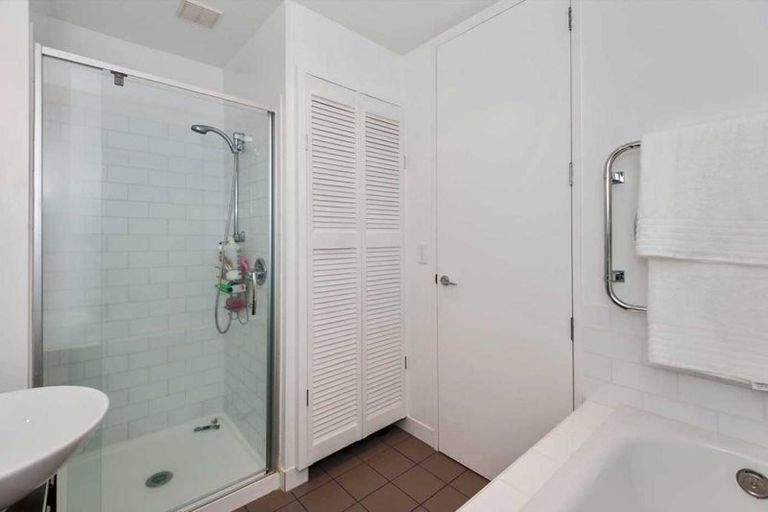 Photo of property in 18 Telpher Street, Auckland Central, Auckland, 1010