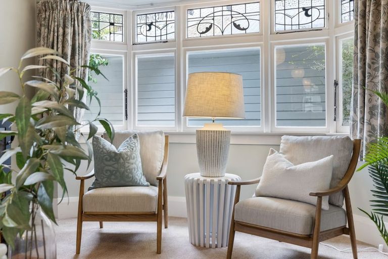 Photo of property in 32 Therese Street, Spreydon, Christchurch, 8024