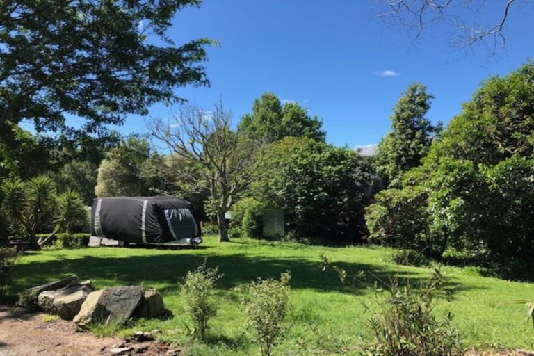 Photo of property in 9 Milton Terrace, Picton, 7220