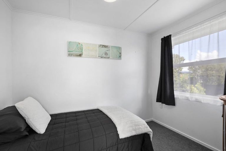 Photo of property in 30 Belair Avenue, Blagdon, New Plymouth, 4310