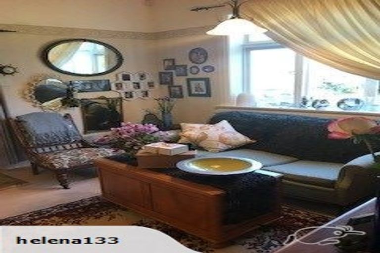 Photo of property in 71 Brooklyn Road, Carterton, 5713