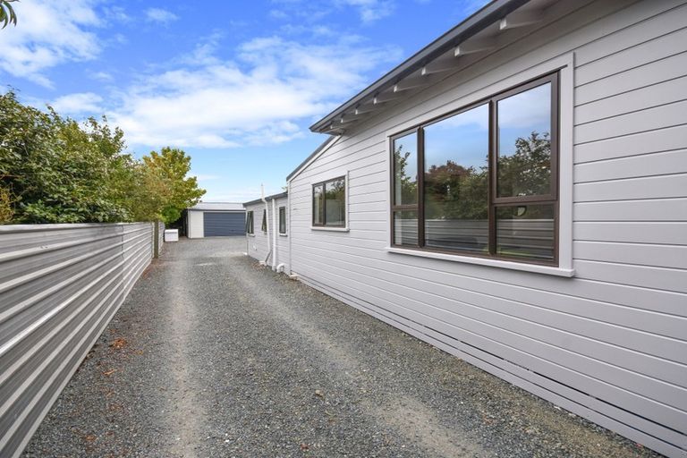 Photo of property in 6 Keinan Avenue, Milton, 9220