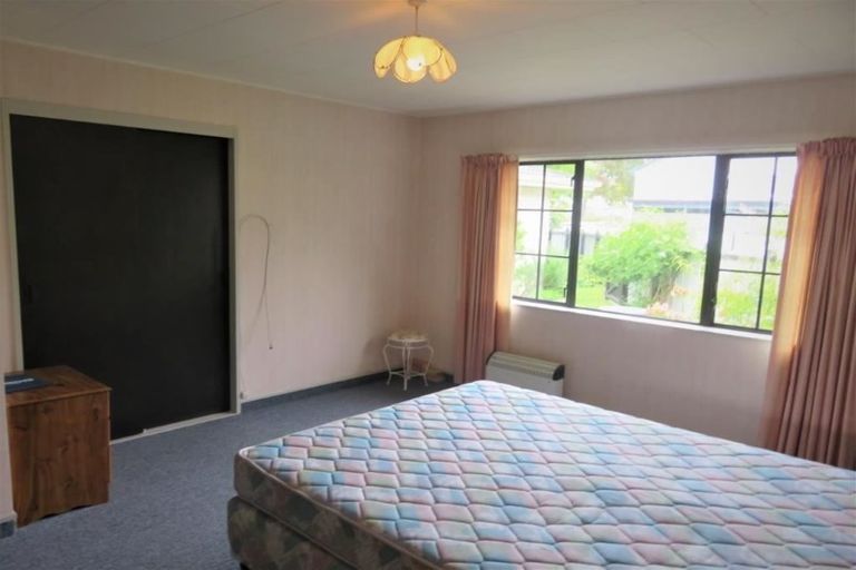 Photo of property in 55c Middle Road, Havelock North, 4130