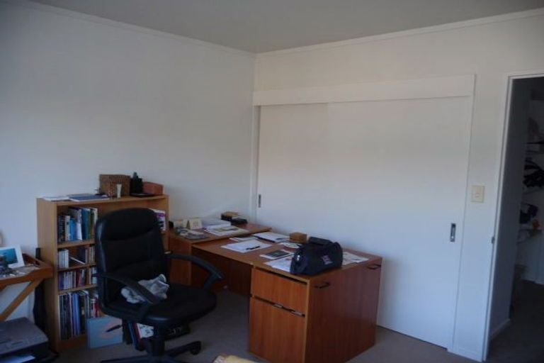 Photo of property in 4 Boardman Lane, Auckland Central, Auckland, 1010