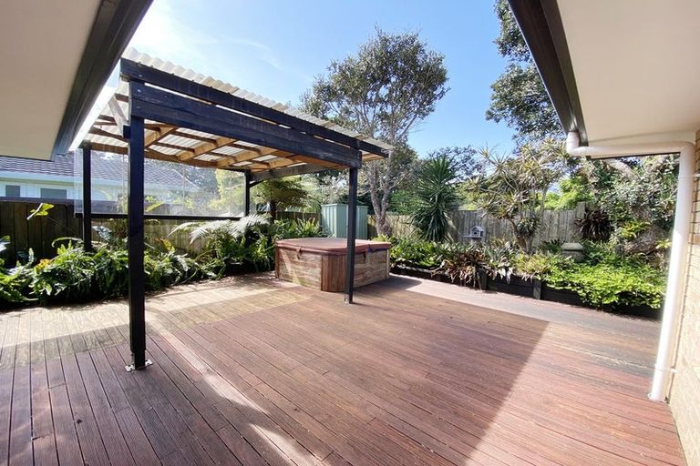 Photo of property in 13a Collie Street, Hillpark, Auckland, 2102