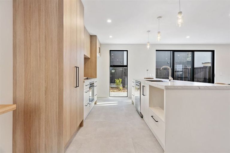 Photo of property in 7/506 Armagh Street, Linwood, Christchurch, 8011