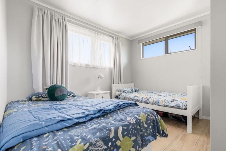 Photo of property in 84 Hyde Avenue, Richmond Heights, Taupo, 3330