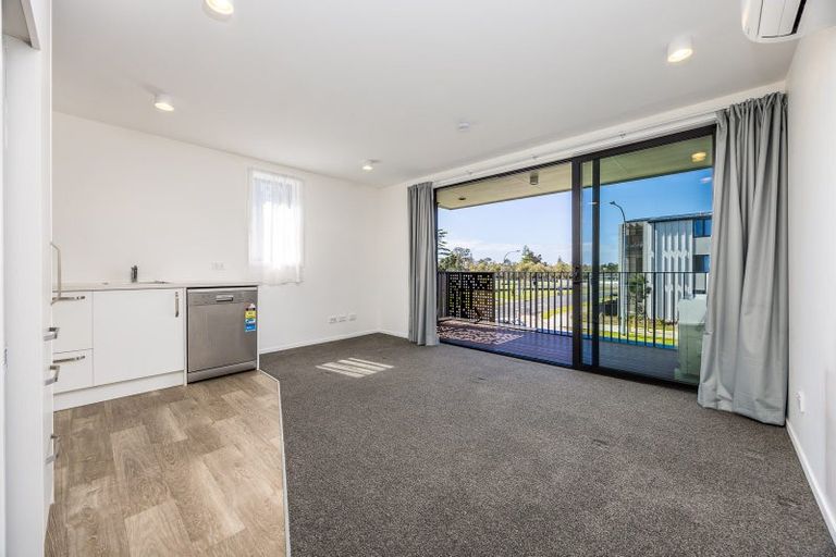 Photo of property in 7/4 Ara Kataraina, Mangere, Auckland, 2022