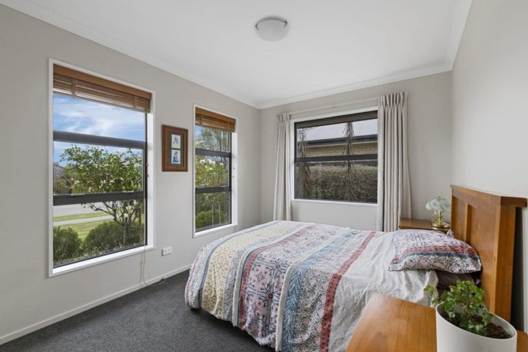 Photo of property in 10 Aua Street, Lincoln, 7608