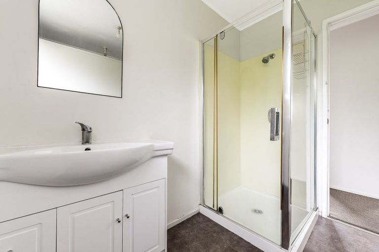 Photo of property in 142b Grandview Road, Nawton, Hamilton, 3200