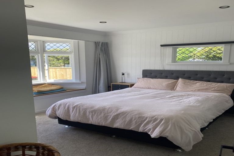 Photo of property in 129 William Street, Petone, Lower Hutt, 5012