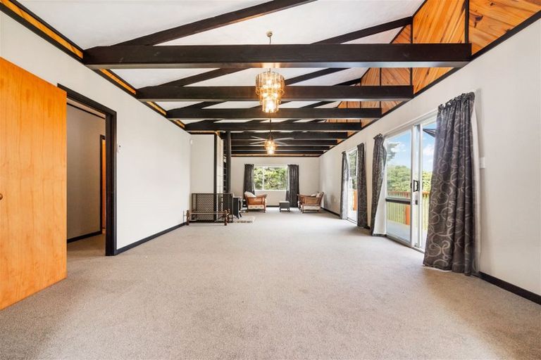 Photo of property in 23 Pearson Road, Maungatapere, Whangarei, 0179