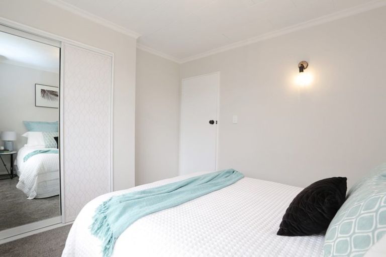 Photo of property in 1/55 Maitland Street, Strathern, Invercargill, 9812