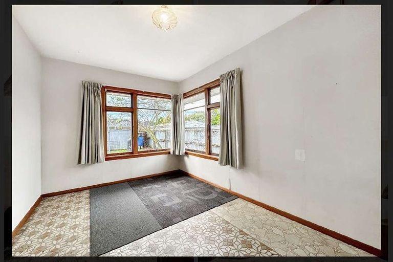 Photo of property in 131 Foremans Road, Islington, Christchurch, 8042