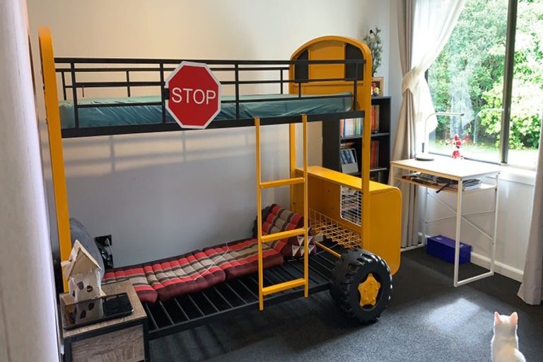 Photo of property in 10 Cate Road, Rototuna, Hamilton, 3210