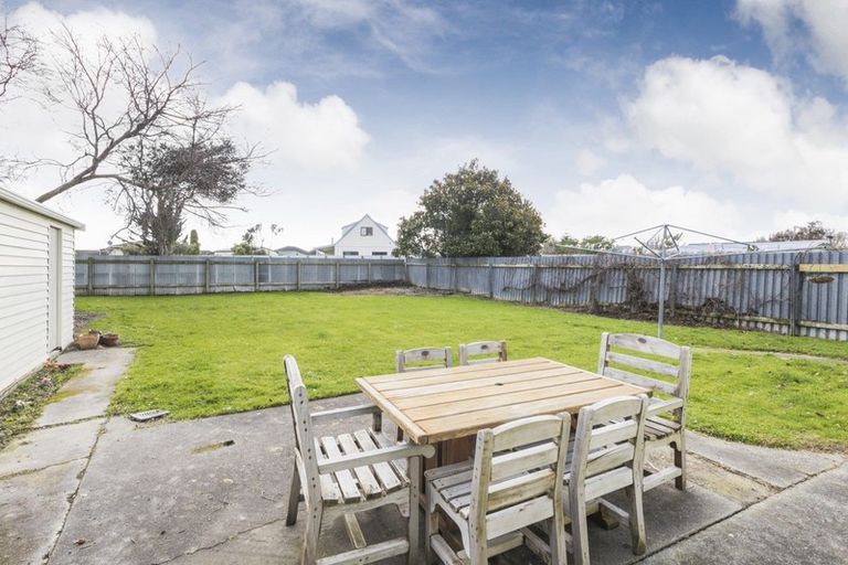 Photo of property in 90 Apollo Parade, Milson, Palmerston North, 4414
