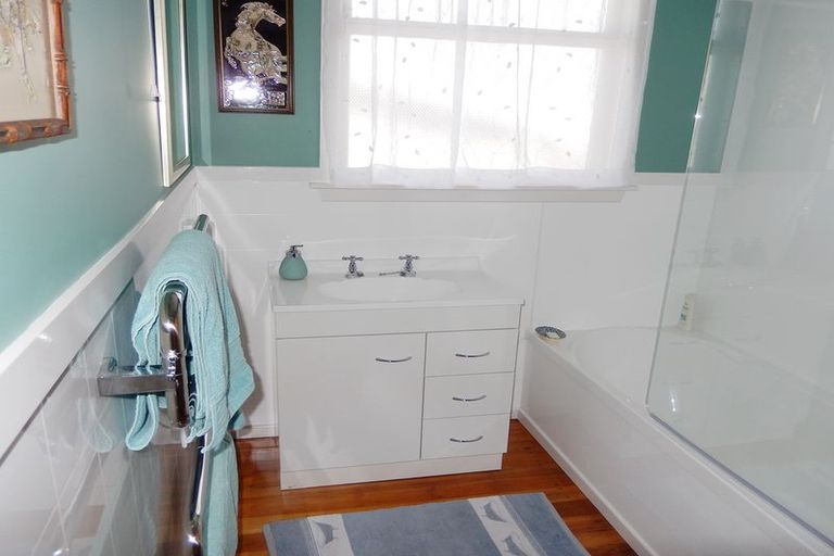 Photo of property in 150 Eden Street, Oamaru, 9400