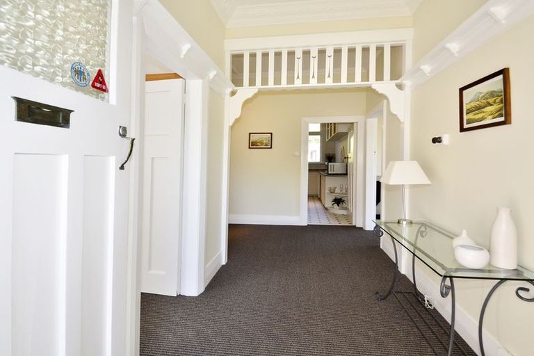 Photo of property in 86 Playfair Street, Caversham, Dunedin, 9012