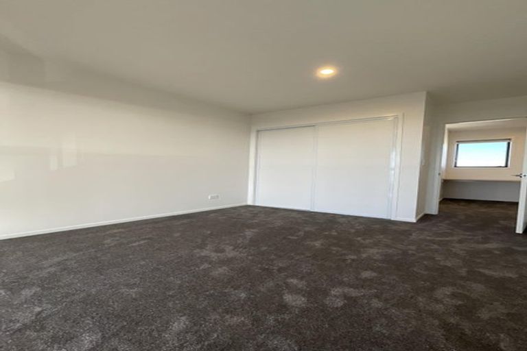 Photo of property in 3/231 Marine Parade, Seatoun, Wellington, 6022