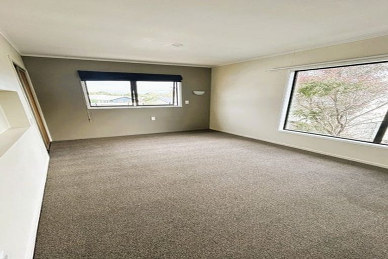 Photo of property in 136a Parkers Road, Tahunanui, Nelson, 7011