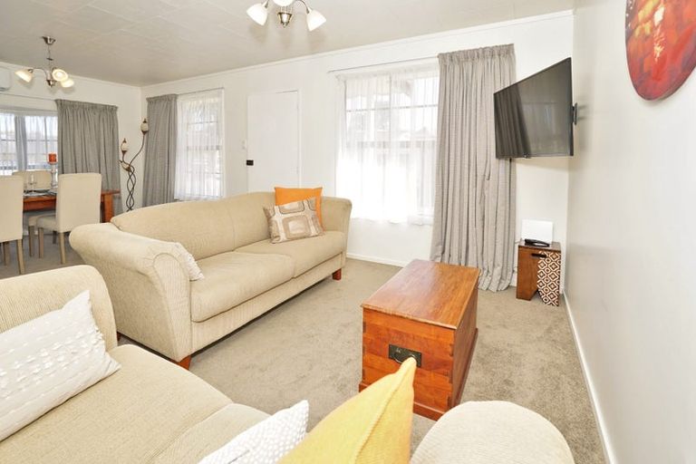 Photo of property in 6/191 Grey Street, Hamilton East, Hamilton, 3216