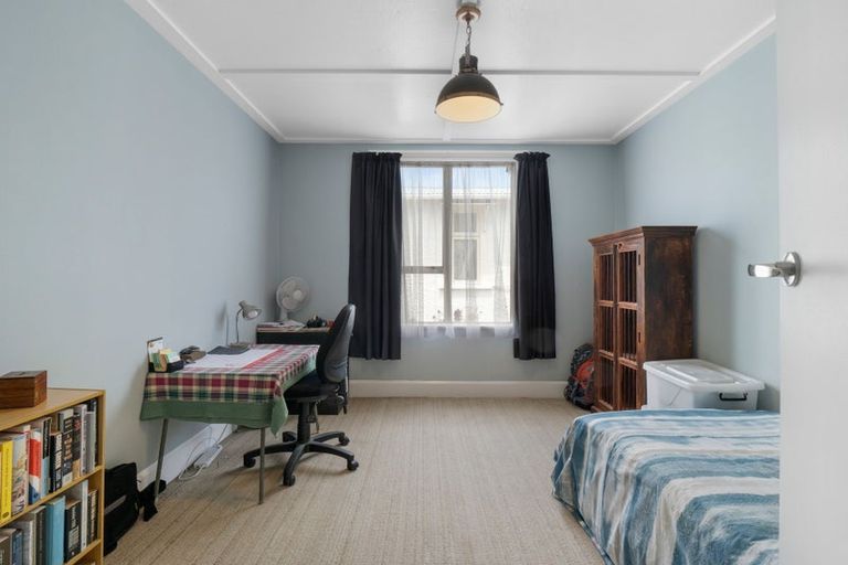 Photo of property in 3 Dustin Street, Gonville, Whanganui, 4501