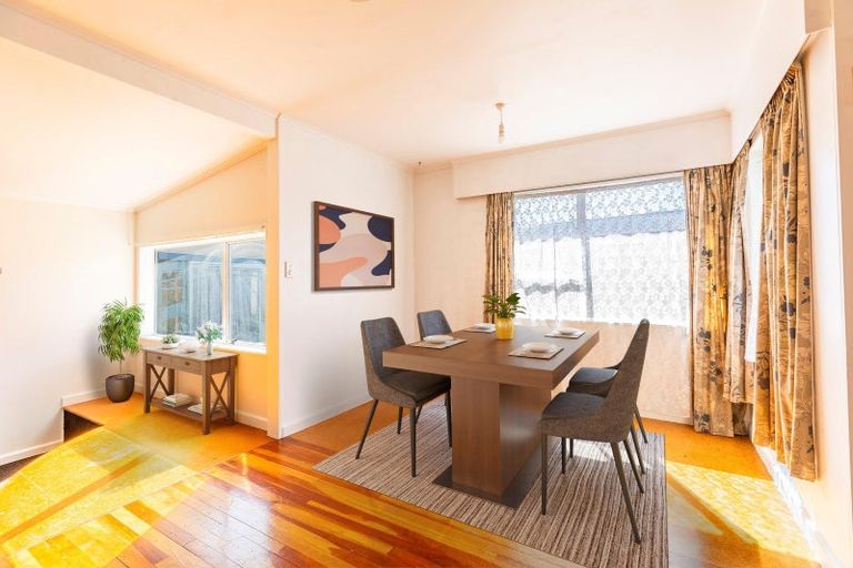 Photo of property in 35 Mcgregor Avenue, Pirimai, Napier, 4112