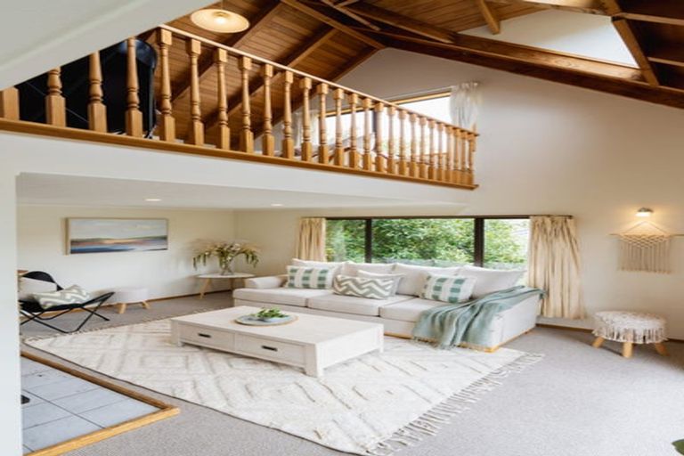 Photo of property in 3 Malta Street, Kaikorai, Dunedin, 9010