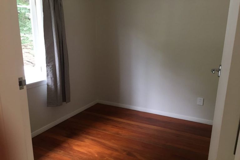 Photo of property in 1/5 Clouston Terrace, Maitai, Nelson, 7010