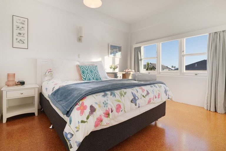 Photo of property in 36 Rita Street, Mount Maunganui, 3116