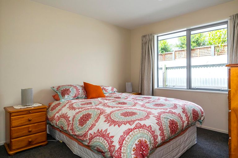 Photo of property in 10 Market Street, Watlington, Timaru, 7910