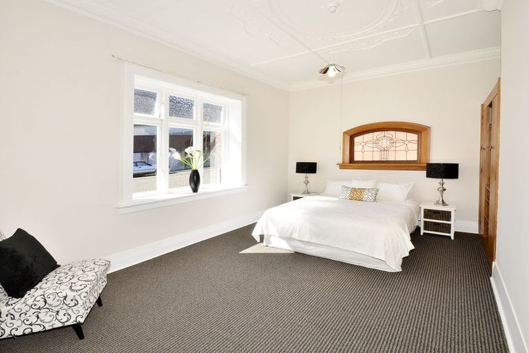 Photo of property in 86 Playfair Street, Caversham, Dunedin, 9012