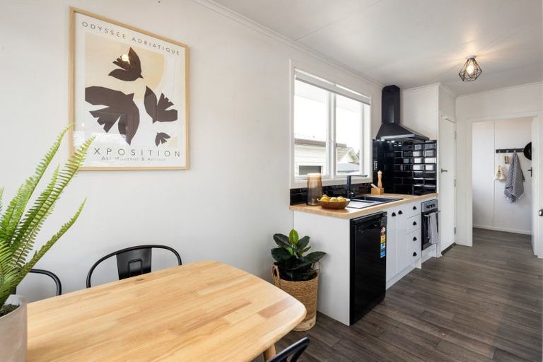 Photo of property in 74 Arnold Street, Leamington, Cambridge, 3432