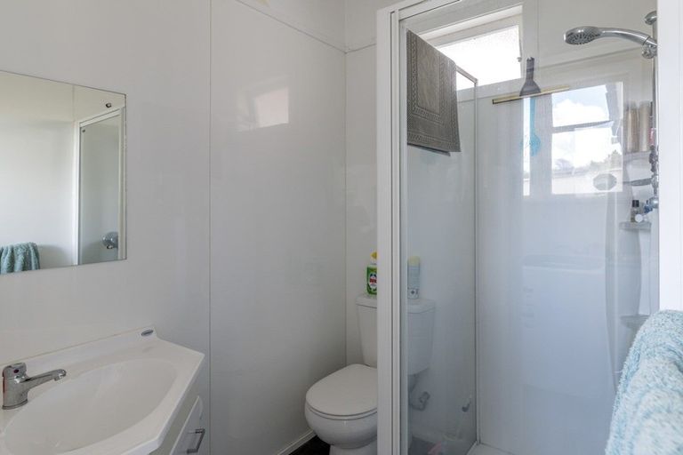 Photo of property in 5 Macarthur Street, Levin, 5510